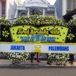 Toko Bunga Rumah Duka Bumi Baru 2 Bandung
