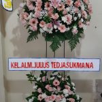 Toko Bunga Klender Jakarta Timur