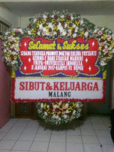  Toko  Bunga Di Citra  Raya  082111119550 Khayla Florist