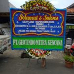 Toko Bunga Di Arcamanik Bandung