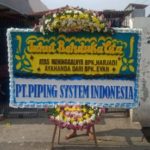 Toko Bunga Di Wastukencana Bandung