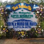 Toko Bunga Di Majalaya Bandung