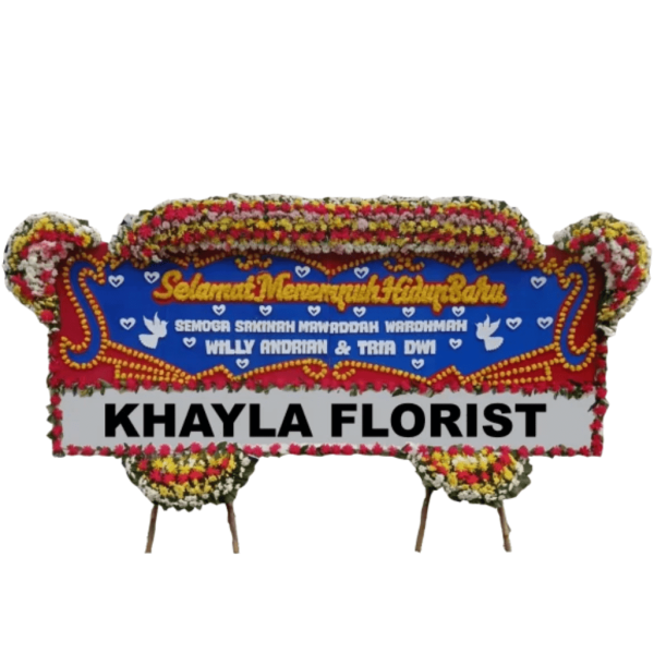Claudiava Khayla (2) Claudiava