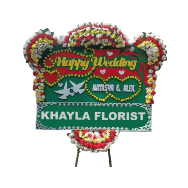 Espinoza Khayla Espinoza