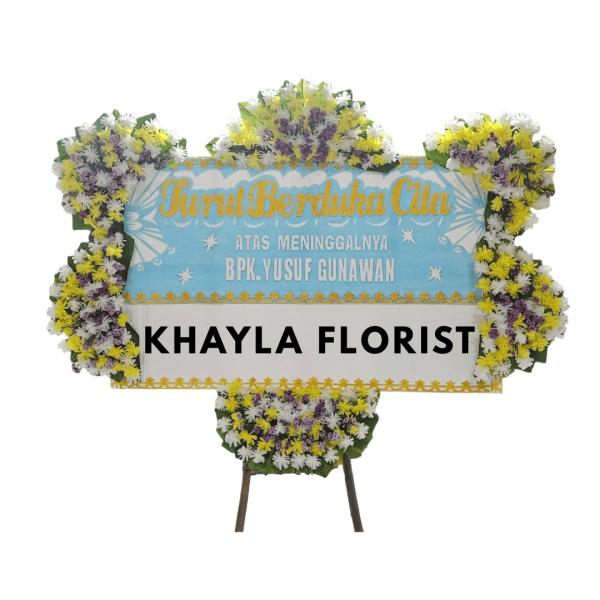 Festive New Khayla Festive
