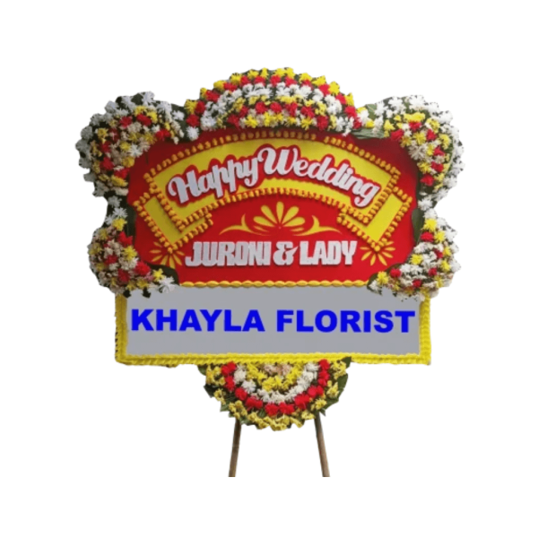 Forecia Khayla Forecia