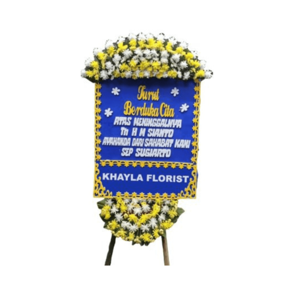 Gravesena Khayla Gravesena