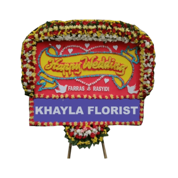 Helgeryn Khayla Helgeryn