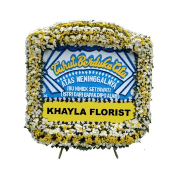 Huitemas Khayla Huitemas