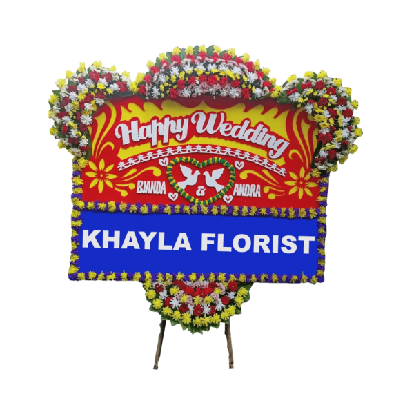 Larsyna