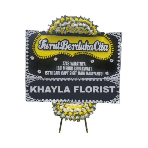 Lindsey Khayla Lindsey