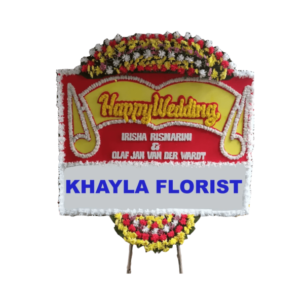 Makalsin Khayla Makalsin