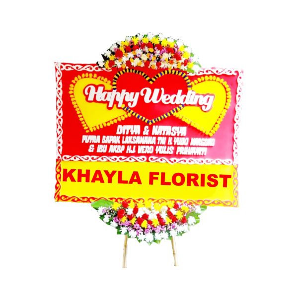 Mascafaza Khayla Mascafaza
