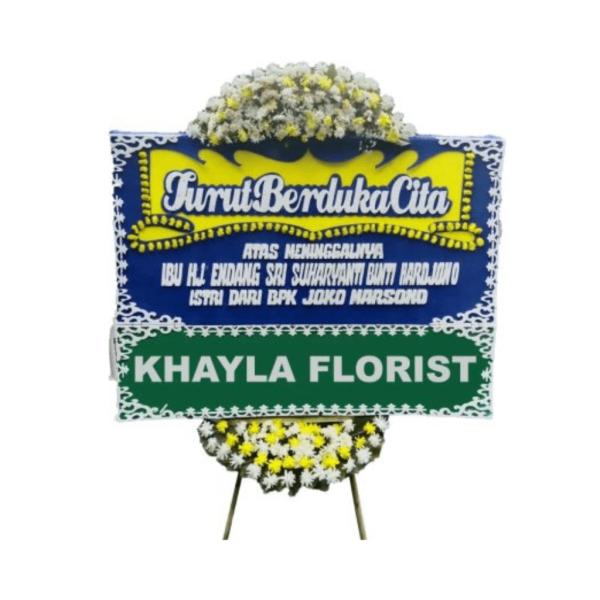 Murphy Khayla Murphy