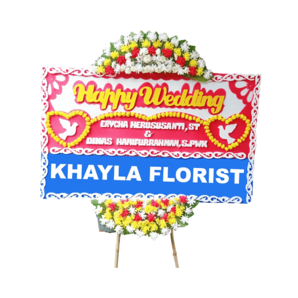 Odrioz Khayla Odrioz