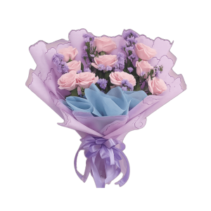 Petals