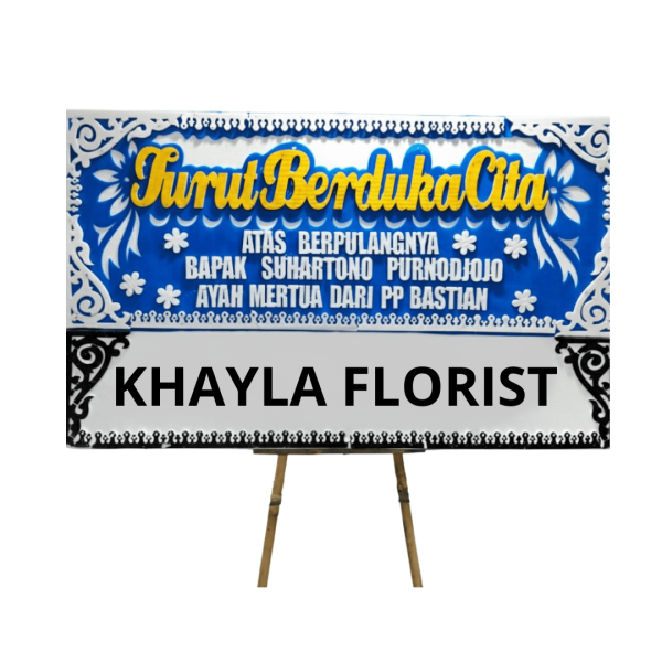 Purest New Khayla