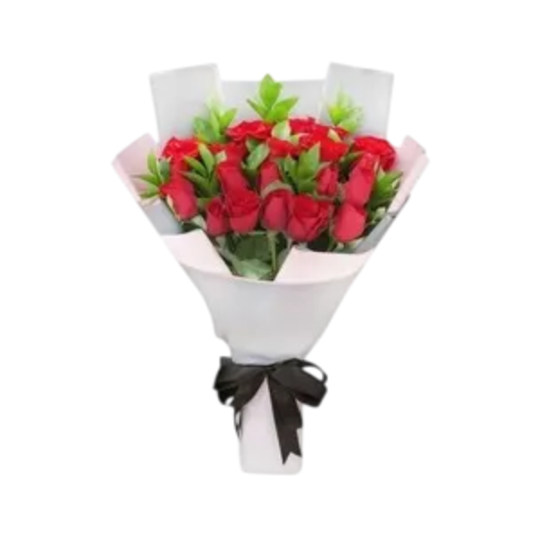 Ramosyne