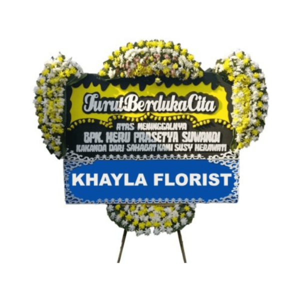 Sheryzan Khayla Sheryzan