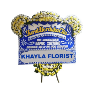 Souza Khayla Souza