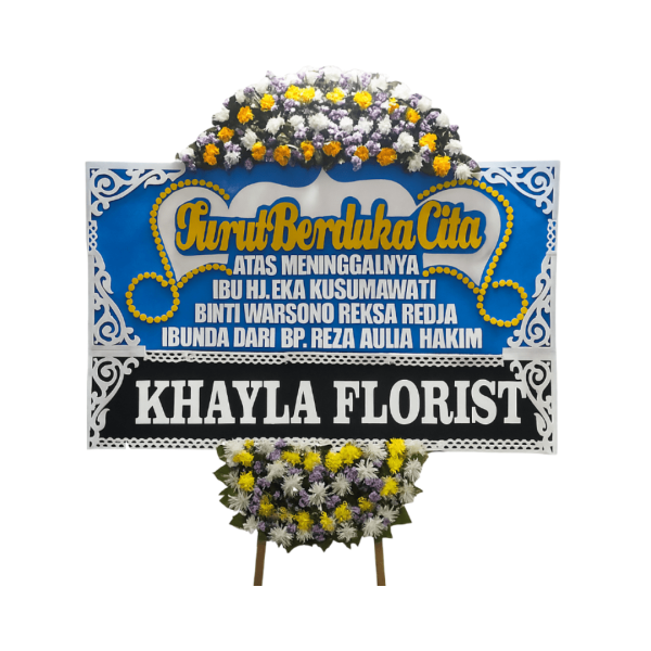 Tranquil New Khayla Tranquil