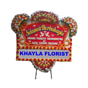 Vaneraza Khayla Vaneraza
