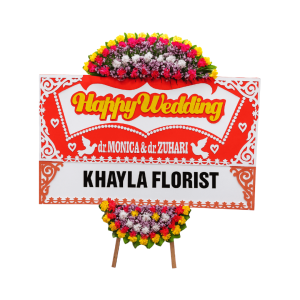 Zamorona New Khayla Zamorona