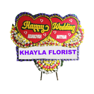 Zaverio Khayla Zaverio